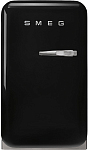 Smeg FAB5LBL6