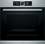 Bosch HBG636ES1