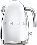 Smeg KLF03SSEU