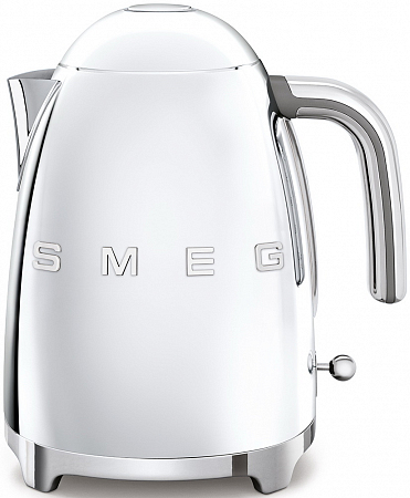 Smeg KLF03SSEU