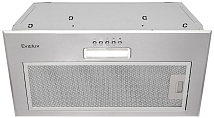 EVELUX Dino 60 X
