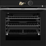 De Dietrich DOP4746XT