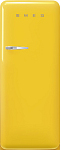 Smeg FAB28RYW5