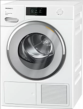 Miele TWV780WP