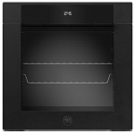 Bertazzoni F6011MODPLN