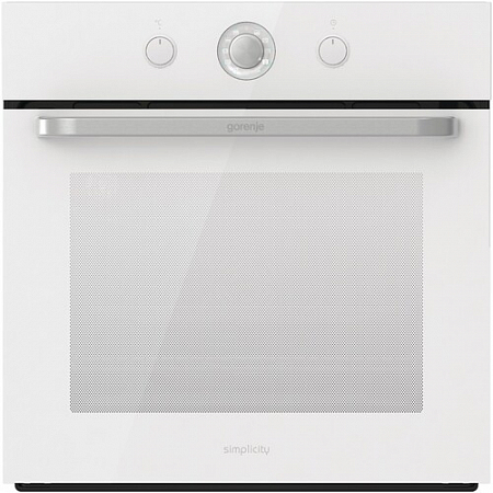 Gorenje BO74SYW