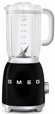 Smeg BLF01BLEU