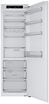 Kuppersbusch FK 8550.0I