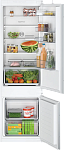 Bosch KIV87NS306