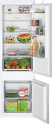 Bosch KIV87NS306