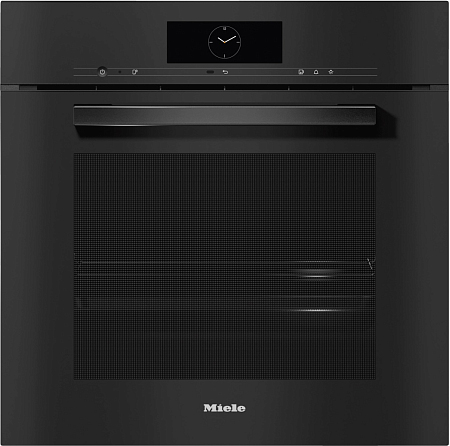 Miele DGC 7860 HC Pro OBSW