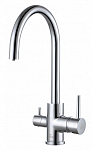 Paulmark ESSEN Es213211-CR