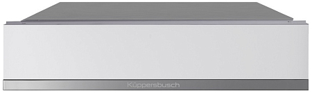 Kuppersbusch CSW 6800.0 W3