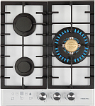 Hiberg VM 4535 W