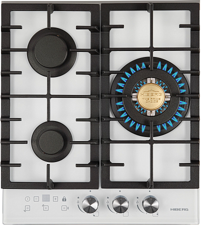 Hiberg VM 4535 W
