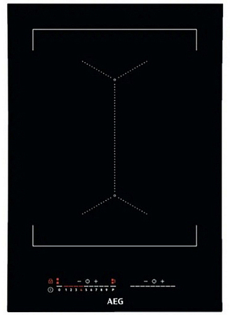 AEG IKE42640KB