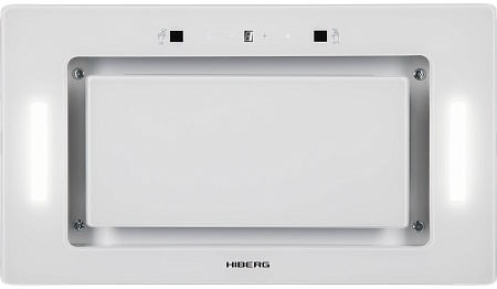 Hiberg VMF 6191 W