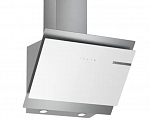 Bosch DWK68AK20T