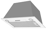 Kuppersberg INLINEA 52 WX