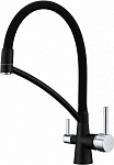 Paulmark SIEGEN Si213111-308
