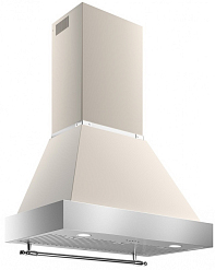 Bertazzoni K90HERTX KC36HERTAV