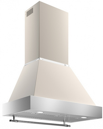 Bertazzoni K90HERTX KC36HERTAV