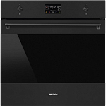 Smeg SOP6302S2PN