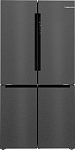 Bosch KFN96AXEA