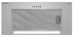 MEFERI SMARTBOX60IX LIGHT