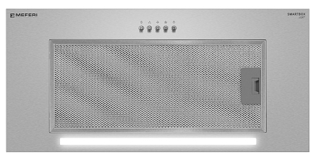 MEFERI SMARTBOX60IX LIGHT