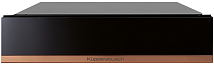 Kuppersbusch CSZ 6800.0 S7