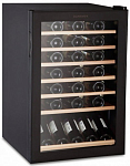 Dunavox DXFH-48.130