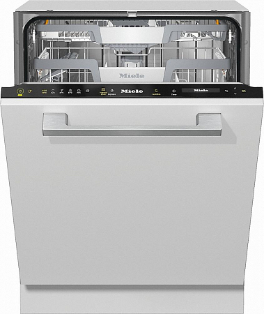 Miele G7360 SCVi