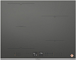 De Dietrich DPI7686GP