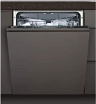 Neff S511F50X1R