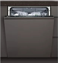 Neff S511F50X1R