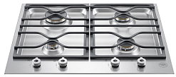Bertazzoni PM6040X