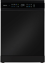 Hiberg F68 1530 LB