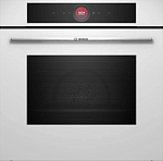 Bosch HBG7741W1