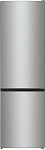 Gorenje NRK6202EXL4