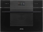 Smeg SO4102M1B3
