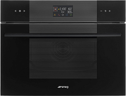 Smeg SO4102M1B3