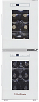Cellar Private CP012-2W