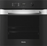 Miele H2860BP CLST