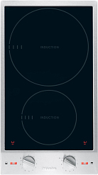 Miele CS 1212-1 I