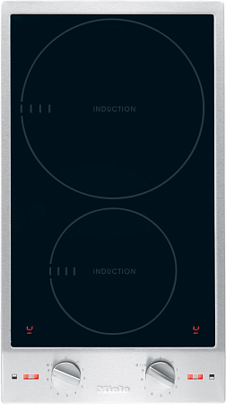 Miele CS 1212-1 I
