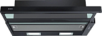 Bosch DFT63CA60Q