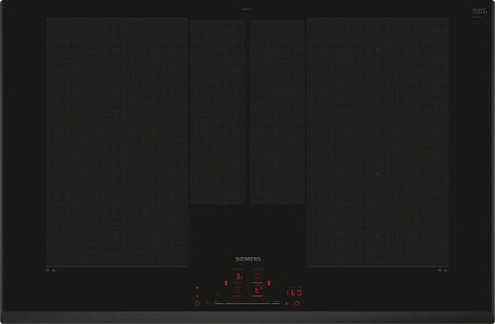 Siemens EX85KHYC1E