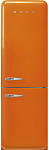 Smeg FAB32ROR5