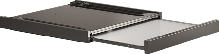 Asko HS60T